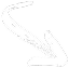 handdrawn_arrow
