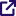 privacy icon