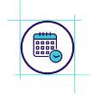 Dose Tracking Icon