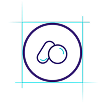 Medicines Icon