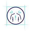 Side Effects Icon