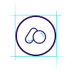 Medicines Icon