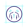 Side Effects Icon