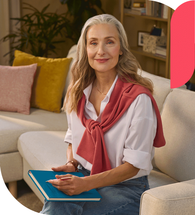 HR+/HER2− Metastatic Breast Cancer Treatment