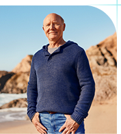 Approved Treatment For Metastatic Prostate Cancer With PTEN-Deficient Tumors