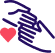 TRUQAP Patient Support Program