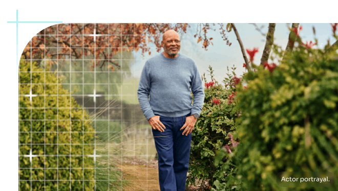 Start Your Plan With Biomarker Testing