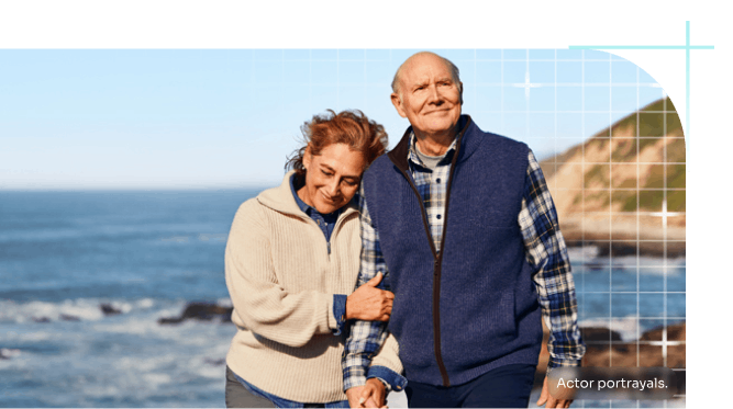 Metastatic Prostate Cancer and PTEN Deficiency