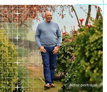 Start Your Plan With Biomarker Testing