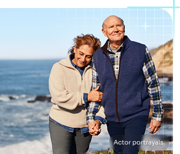 Metastatic Prostate Cancer and PTEN Deficiency