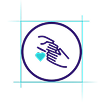 Help Icon