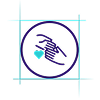 Help Icon