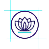 Meditate Icon