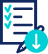 Medication Tracker Icon