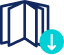 Patient Brochure Icon