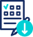 Side Effects Tracker Icon