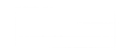 Now-Approved