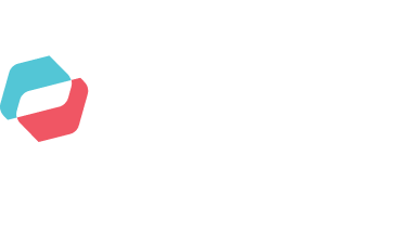 Truqap