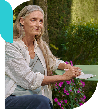 Tell Your Doctor About New or Changing Symptoms