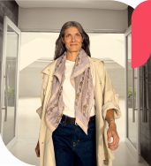 HR+/HER2− Metastatic Breast Cancer Treatment