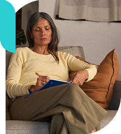 Talk to Your Doctor About Side Effects if They are Severe or Worsening