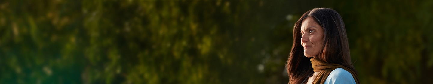 TRUQAP Side Effects Banner