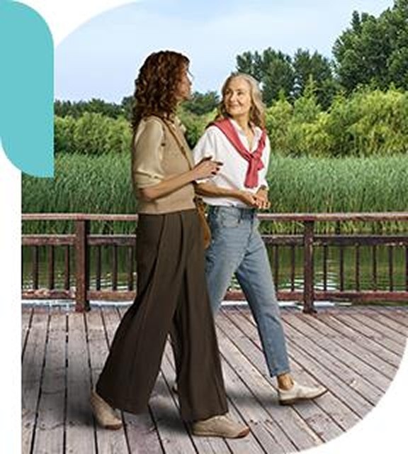 TRUQAP is Taken with the Hormone Therapy Fulvestrant